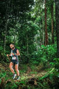 BIB: 
                            <button type="button" onclick="openModal(26206803)" class="btn btn-primary btn-sm float-right btn-popup" data-toggle="modal" data-target=".modal-high-quality">
                        <i class="fas fa-shopping-cart"></i> Add to Cart
                    </button>
                                            <button type="button" onclick="isThisMe(26206803, true)" class="btn btn-success btn-sm float-right btn-popup btn-isme hidden" data-toggle="tooltip" data-placement="bottom" title="นี่คือรูปของคุณใช่ไหม คลิกที่นี่เพื่อเอาเข้าอัลบั้ม">
                        <i class="fas fa-plus"></i> Add to album
                    </button>
                    <button type="button" onclick="isThisMe(26206803, false)" class="btn btn-warning btn-sm float-right btn-popup btn-isnotme hidden">
                        <i class="fas fa-ban"></i> Remove from album
                    </button>